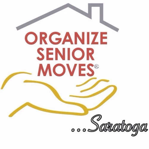 Image of Organize Senior Moves - Saratoga NY (1)