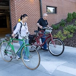 Life at S2age Living by Tabitha-photo-2