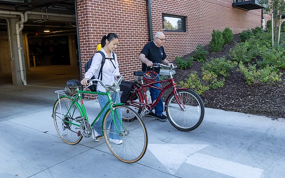 Life at S2age Living by Tabitha-photo-2