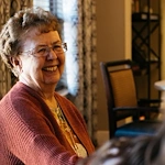 Life at The Villa at Sunny Vista-photo-4