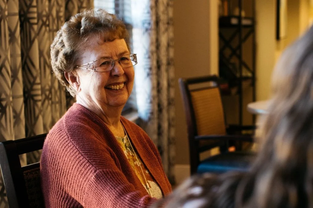 Life at The Villa at Sunny Vista-photo-4