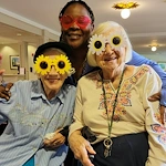 Life at Charter Senior Living of Kenosha-photo-12