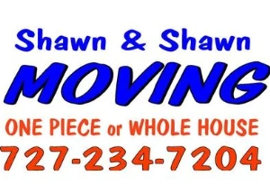 Image of Shawn & Shawn Moving (1)