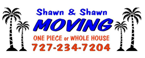 Image of Shawn & Shawn Moving (1)