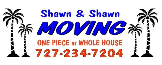 Image of Shawn & Shawn Moving (1)