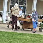 Life at Charter Senior Living of Washington-photo-2