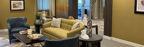 Life at Warrenville Horizon-photo-3