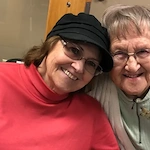 Life at HeatherWood Assisted Living and Memory Care-photo-4