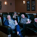 Life at Hammond Glen Retirement Community-photo-3
