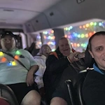 Life at Bradford Place Senior Living-photo-3