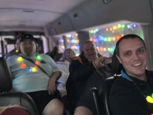 Life at Bradford Place Senior Living-photo-3