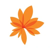 Seasons Living Communities's Logo