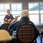 Life at The Village at Pine Valley Senior Living-photo-2