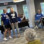 Life at The Arbordale-photo-5