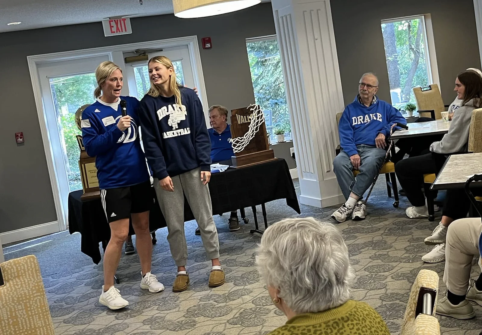 Life at The Arbordale-photo-5