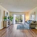 Life at Forest Trace Senior Living-photo-6