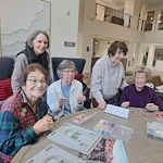 Life at Charter Senior Living of Orange-photo-4