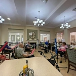 Life at Charter Senior Living of Shiloh-photo-2