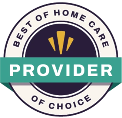 Provider of Choice