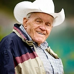 Life at Valage Senior Living at Carson Valley-photo-1