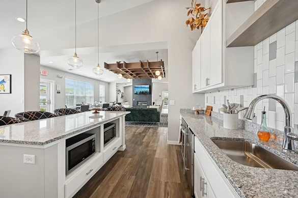 Life at Sugar Maple Commons-photo-11