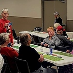 Life at Charter Senior Living of Pekin-photo-4