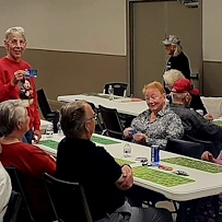Life at Charter Senior Living of Pekin-photo-4