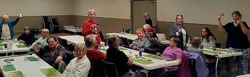 Life at Charter Senior Living of Pekin-photo-4