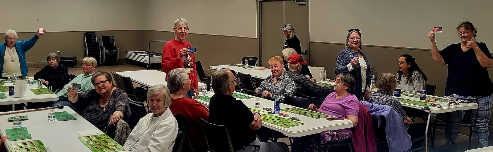 Life at Charter Senior Living of Pekin-photo-4