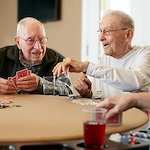 Life at Brightview Greentree-photo-4