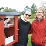 Life at Clark-Lindsey Village Senior Living-photo-5