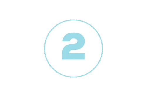 memory care safety features, secure memory care communities, emergency preparedness, onsite medical services, wellness programs for seniors