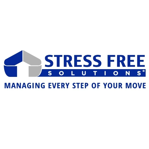 Image of Stress Free Solutions (1)