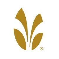 The Springs Living's Logo