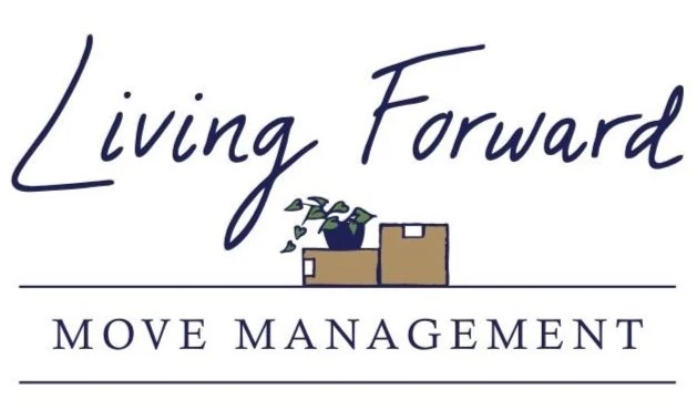 Image of Living Forward Move Management (1)