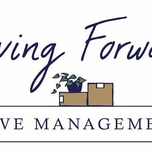 Image of Living Forward Move Management (1)