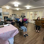 Life at Charter Senior Living of Jefferson City-photo-2