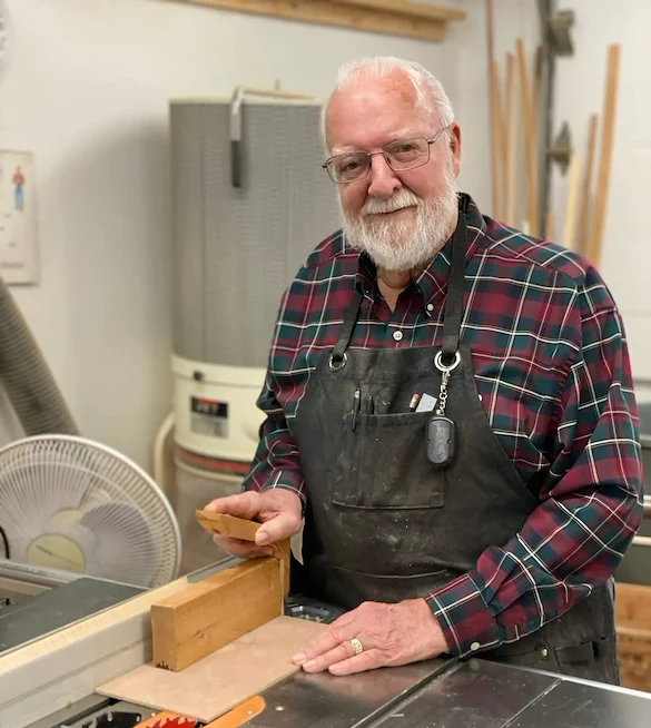 Life at Friendship Village - Village Place-photo-6