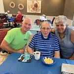 Life at Hampton Manor of Merritt Island-photo-6