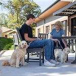 Life at S2age Living by Tabitha-photo-1