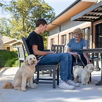 Life at S2age Living by Tabitha-photo-1