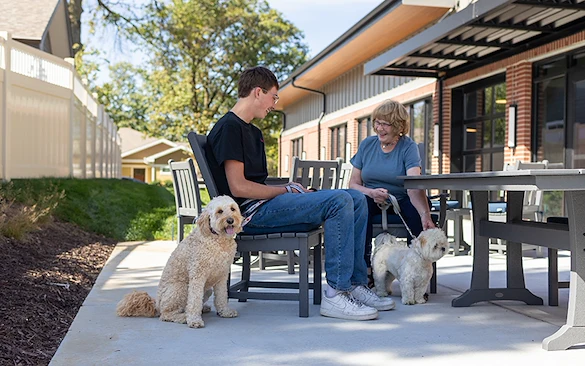 Life at S2age Living by Tabitha-photo-1