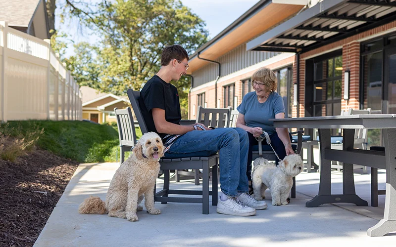 Life at S2age Living by Tabitha-photo-1