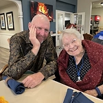 Life at Southgate Senior Living-photo-3