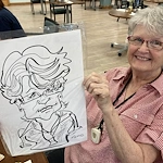 Life at Vincentian Schenley Gardens-photo-2