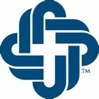 Fellowship Square's Logo