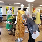 Life at McGregor Assisted Living-photo-5