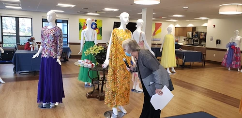 Life at McGregor Assisted Living-photo-5