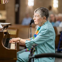 Life at The Village at Anthony Boulevard-photo-1