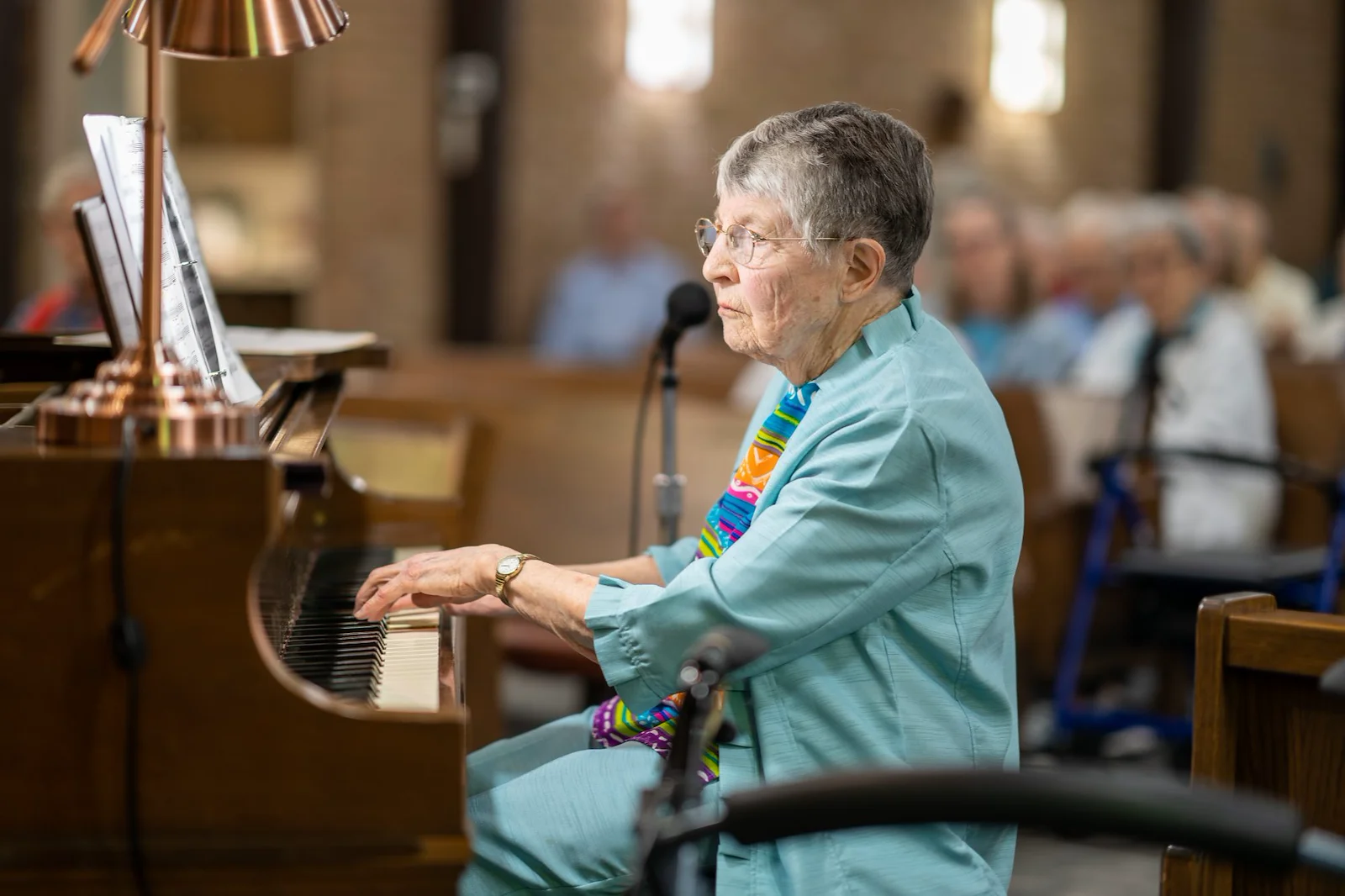 Life at The Village at Anthony Boulevard-photo-1